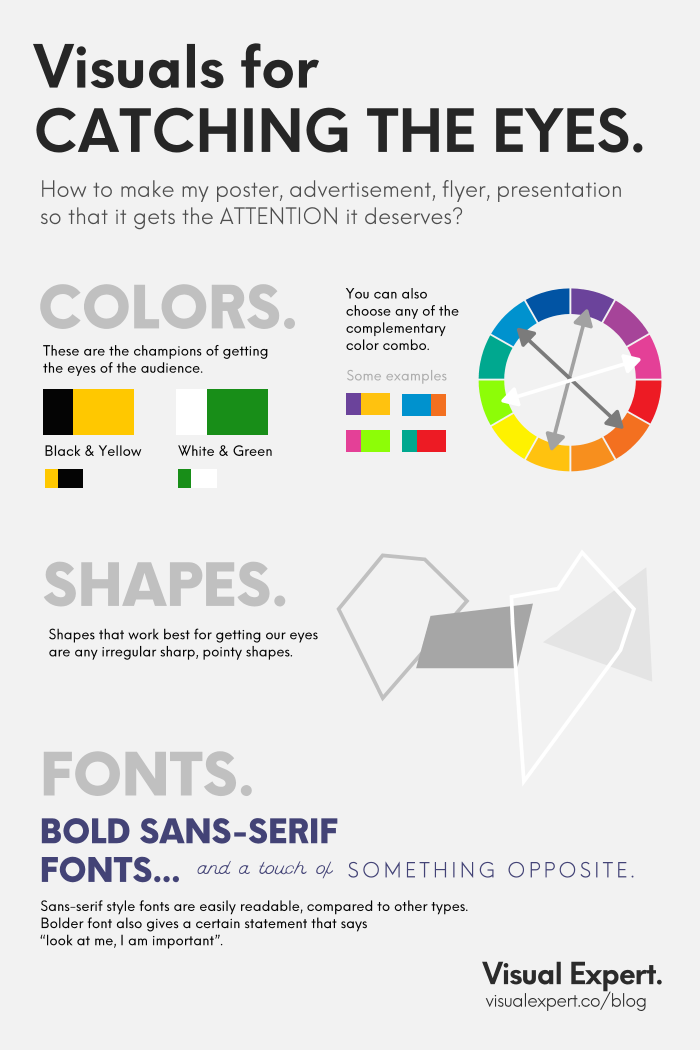 Pin it ... or Share this!