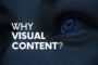 Visual content