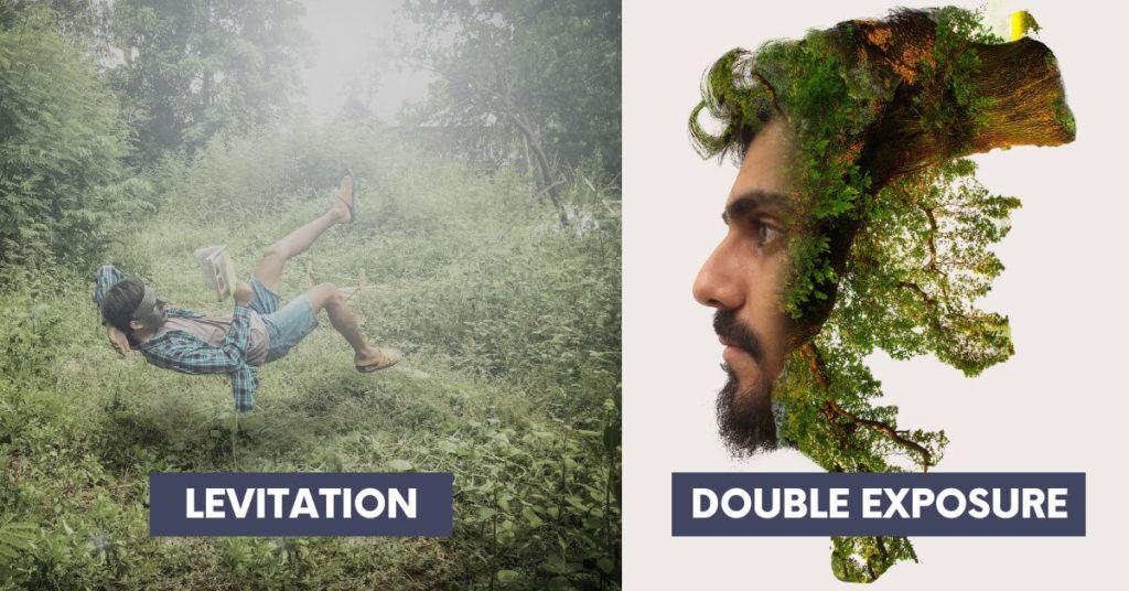 4 Actionable Ideas How to Make Original Visuals - Visual Expert Blog